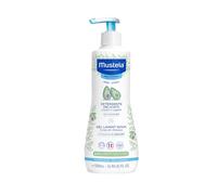 Mustela Detergente Delic 500Ml