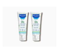Mustela Duplo Hydra Bebe Cara 40ml