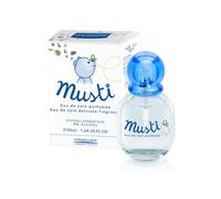 Mustela Eau de Soin Musti Fragancia Delicada 50ml