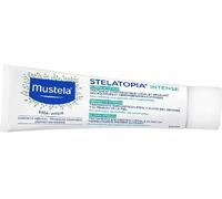 Mustela Crema Stelatopia Intensa para Bebé Antipicor 30 ml