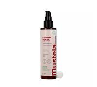 Mustela Essential Care Multi-Propose Lotion 200ml