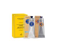 Mustela Familia Sol Crema Solar Facial SPF50+ 40ml