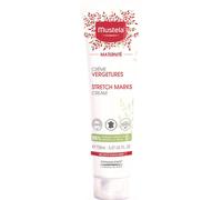 Mustela Fragrant Stretch Marks Prevention Cream 150mL