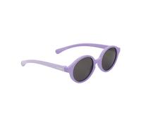 Mustela Gafas de Sol 0-2 años Coral