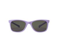 Mustela Gafas de Sol 3-5 años Lila