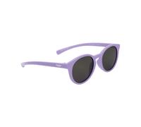 Mustela Gafas de Sol 6-10 años Lila