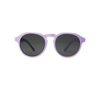 Mustela Gafas de Sol Adulto Lila