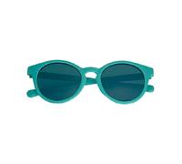 Mustela Gafas de Sol Maracuyá Adulto Verde 1ud