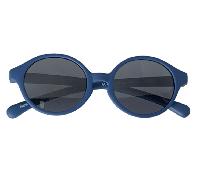 Mustela Gafas de Sol Aguacate Azul 0-2 Años