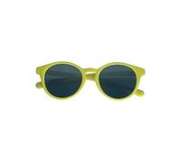 Mustela Gafas de Sol Coco 6-10 Años Amarillo 1ud