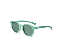Mustela Gafas De Sol Ecológicas Coco 6-10 Años Verde