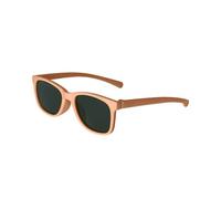 Mustela Gafas de Sol 3-5 años Coral