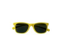 Mustela Gafas de Sol Girasol 3-5 Años Amarillo 1ud