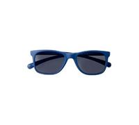 Mustela Gafas de Sol Girasol 3-5 Años Azul 1 ud