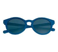 Mustela Gafas de Sol Maracuyá Adulto Azul 1 ud