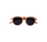 Mustela Gafas de Sol Maracuyá Adulto Coral 1 ud