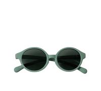 Mustela Aguacate 02 Gafas infantil 0-2 años Verde 1ud