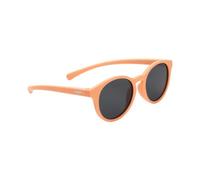 Mustela Gafas Sol Infantil 6-10 Años Coral 1 ud