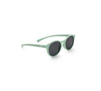 Mustela Gafas Sol Infantil 6-10 Años Verde 1 ud