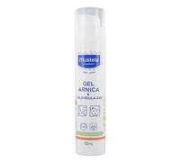 Mustela Gel Arnica Y Calendula Bio 100ml