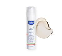 ¡16% DTO! Gel Árnica y Caléndula Bio 100 ml