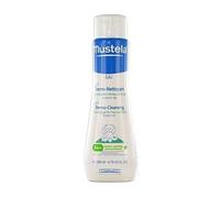 Mustela Gel Dermolimpiador 200ml