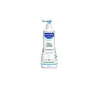 Gel Infantil Mustela SC8703561 500 ml