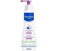 Mustela Gel Higiene Íntima 200 ml