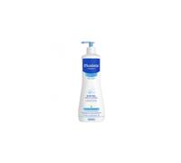 Mustela Gentle Cleansing Gel 750ml