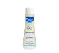 Mustela - Champú Suave Champús 200 ml unisex