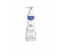 Mustela Hydra-Bebé Leche Corporal Aguacate Bio 300 ml