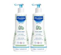 Mustela Hydra Bb 500M+2ª 30% Dto