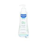 Mustela Hydra Bebe Body Milk 300 Ml, Almond