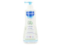 Mustela Hydra Bebé Loción Corporal Hidratante 500ml