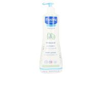 Mustela Hydra-Bebé Leche Corporal Aguacate Bio 750