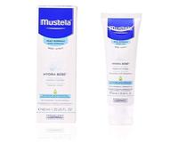 Mustela Hydra Bebé Crema Facial - 40 gr