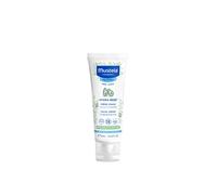 Mustela Hydra Bebe Crema Facial desde el nacimiento, 40 ml