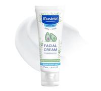 Mustela Hydra Bebe Crema Facial desde el nacimiento, 40 ml