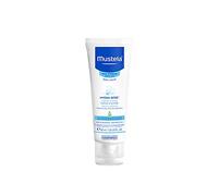Mustela Hydra Bebe Crema Facial desde el nacimiento, 40 ml