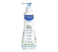 Mustela Hydra Bebe Lat Crp 300Ml