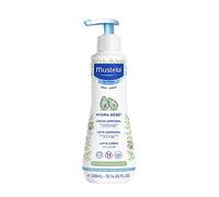 Mustela Hydra Bebe Lat Crp 300Ml