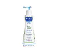 Mustela, Crema corporal - 300 ml.