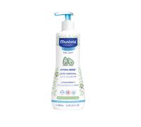 Mustela Hydra Bebé Leche Corporal 500ml