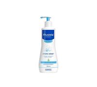 Hydra Bebe Leche Corporal 750 ml