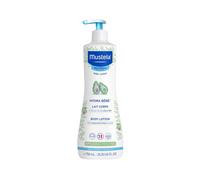 Mustela Hydra Bebé Leche Corporal 750ml