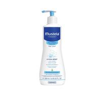 Mustela Hydra Bebé Leche Corporal Hidratante 500ml