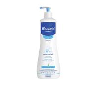 Mustela Hydra Bebé Leche Corporal Hidratante 750ml