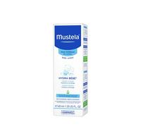 Mustela Hydra Bebé Rostro 40ml