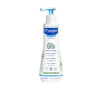 Mustela Hydra Leche Corporal Bebe - Niño 300 ml