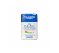 Mustela Hydra Stick 10 ml - Cuidado de la Piel del Bebé